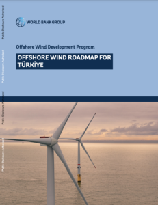 Offshore Wind Roadmap for Turkiye